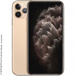 Apple  iPhone 11 Pro